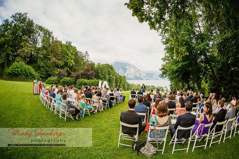 hochzeitsfotograf_markus-schneeberger-Altmuenster-Gmunden-Hochzeit-Salzkammergut-Schloss-Traunsee-Socher-Traunsee-14