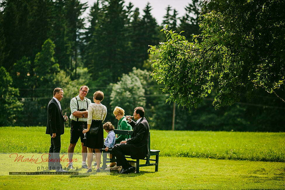 markus-schneeberger-photography-2013-07-13-15-50-36