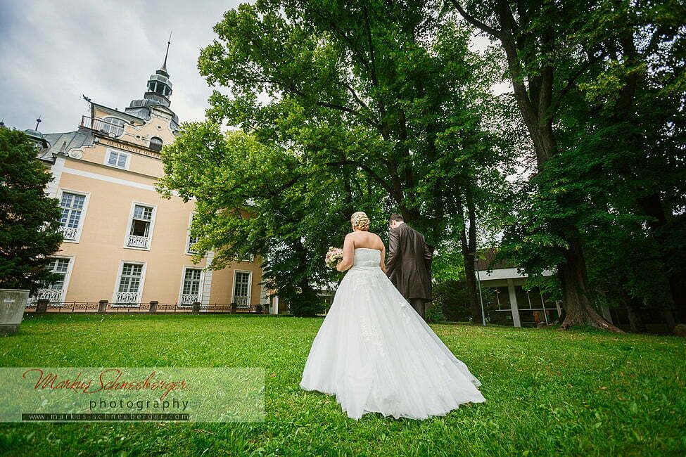 markus-schneeberger-photography-schloss-ort-gmunden-25